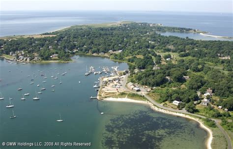 Tranio is an international real estate broker that specializes in helping our clients buy, sell and rent properties around the globe under the most favorable conditions. Fishers Island Yacht Club in Fishers Island, New York ...