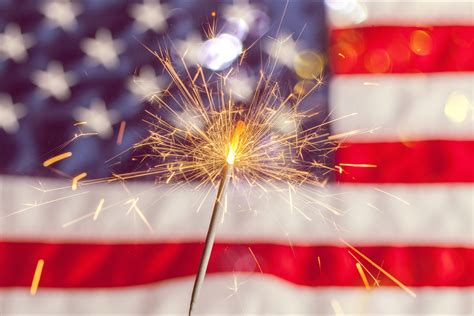 4th Of July Trivia 22 Independence Day Facts To Test Your Smarts