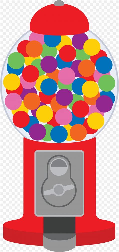 Free Gumball Machine Clipart 10 Free Cliparts Download Images On