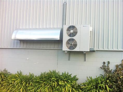 All Seasons Air Conditioning And Elite Refrigeration Asaer Aucklands