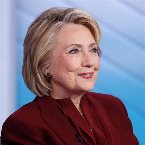 Hillary Clinton : I1qskklccmkyfm : Democratic bigwigs hillary clinton and nancy pelosi have 