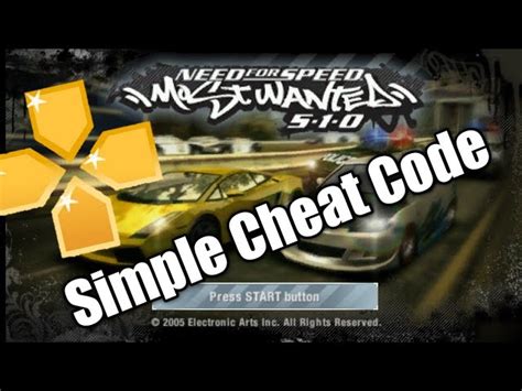 Need For Speed Most Wanted Ppsspp Naxreinabox My Xxx Hot Girl