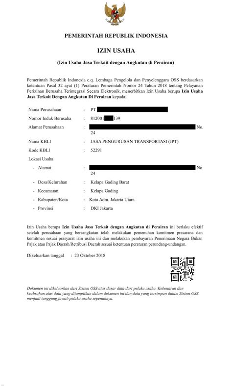 Download Perijinan Usaha Siujpt Surat Izin Usaha Jasa Pengurusan 1600x963 ️