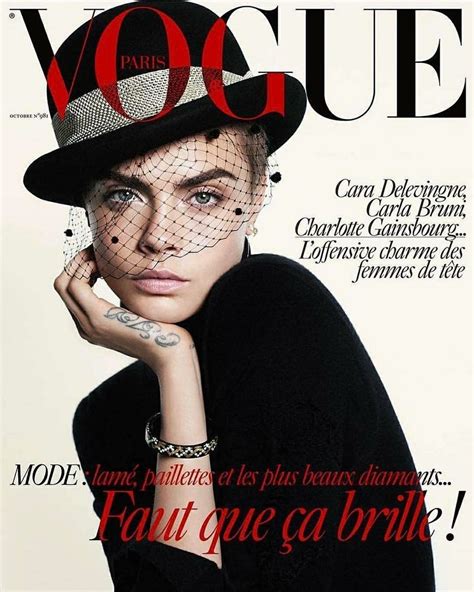 Édito Vogue Vogue Fashion Look Fashion Fashion Models Trendy