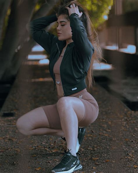 Tracy Cortez Rmmababes