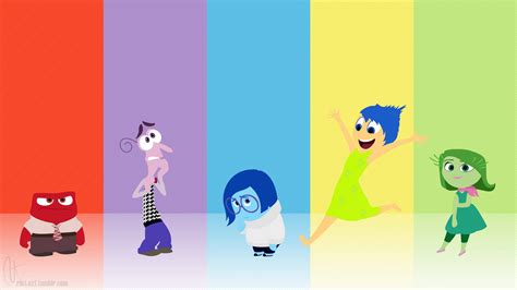 Top 999 Inside Out Wallpaper Full Hd 4k Free To Use