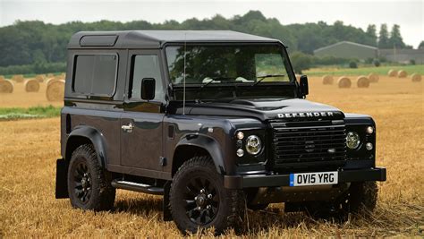 Pin By Model On Defend The Land Land Rover Land Rover Defender Defender