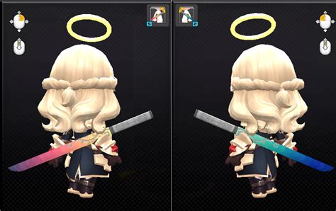 Maplestory 2 Ugc Hot Sex Picture