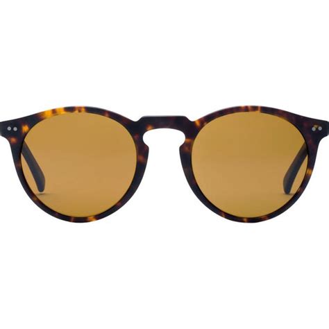 Otis Sunglasses Mineral Glass Eyewear Just Sunnies