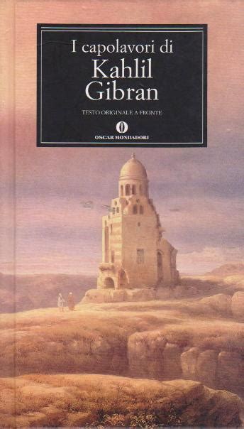Allora almitra di nuovo parlò e disse: Le frasi più belle di Kahlil Gibran da "Il Profeta ...