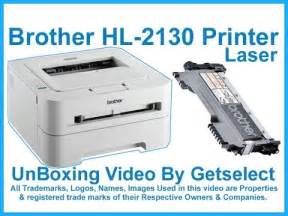 ﻿windows 10 compatibility if you upgrade from windows 7 or windows 8.1 to windows 10, some features of the installed drivers and software may not work correctly. BROTHER LASER PRINTER HL 2130 DRIVERS