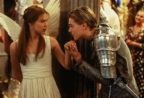 romeo and juliet a classic tale of love and devotion