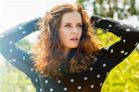 Watch rebecca online full movie, rebecca full hd with english subtitle. Pin de Suzy fic em Bex Mader em 2020 | Rebecca mader