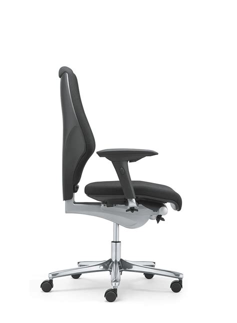 giroflex g64 ergonomic seating chair office chair