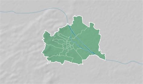 Treten die gewitter in verbindung mit hagelschlag, extrem heftigem starkregen oder extremen orkanböen auf, wird vor extremem unwetter gewarnt. Wien — ZAMG