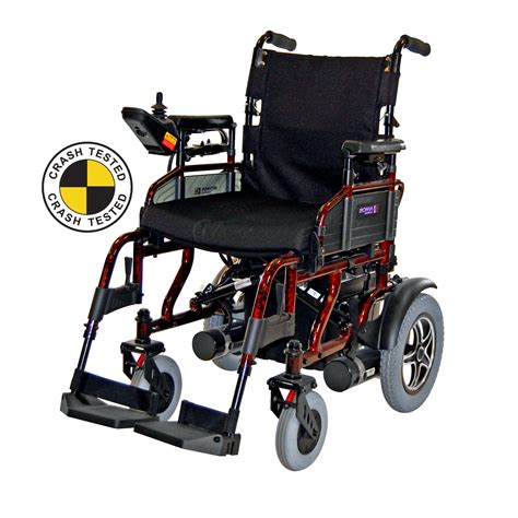 Cleverly combining style, comfort and versatility, the quantum power chairs have been carefully designed to ensure maximum manoeuvrability. Roma Sirocco Power Chair - Roma Medical