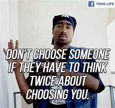 Tupac Shakur Words Of Wisdom Rapper Quotes Tupac Quotes Gangsta Quotes