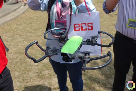 Price list of malaysia dji sparks products from sellers on lelong.my. The DJI Spark has landed in Malaysia, prices start from ...