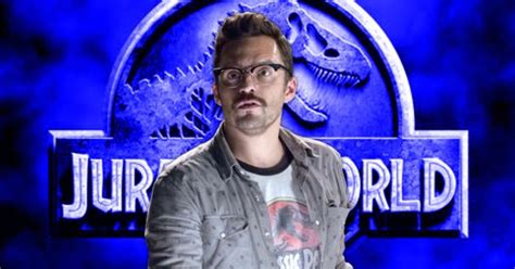 Jake Johnson On Lowery Returning For Jurassic World Dominion Metro News