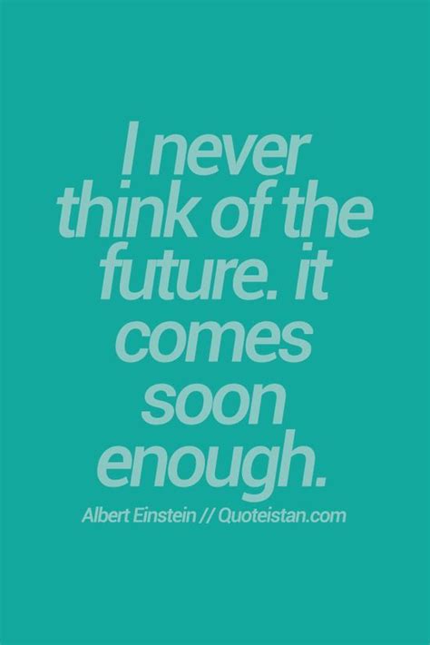 Albert Einstein Quotes Innovation Quotes Future Quotes Nice