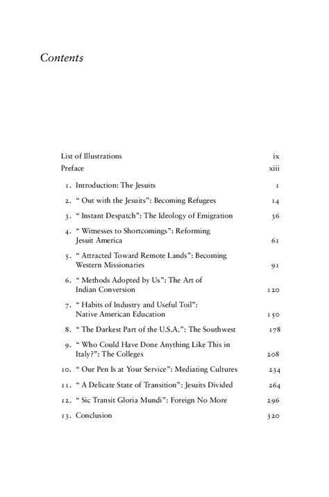 2,849 likes · 5 talking about this · 30 were here. Contoh Kop Surat Jurnal - Contoh Kop Surat