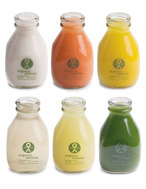 The 10 Best Fruit Juice Packaging Marketing Y Publicidad Alimentos