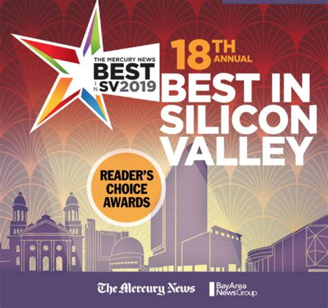 Thai restaurants asian restaurants caterers. Blue Mango Restaurant | Thai Food | Sushi | San Jose