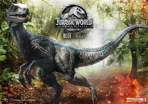 Imagenes De Jurassic World Jurassic World 3 Nuevas Imágenes Desde