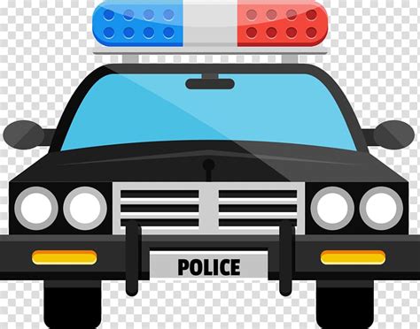 Animated Police Cars Clipart 10 Free Cliparts Download Images On