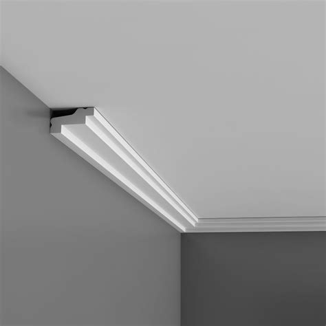 Maybe you would like to learn more about one of these? Plaster Coving & Ceiling Roses | Polyurethane Cornice ...
