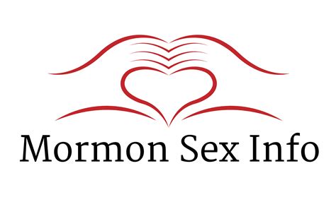 support mormon sex info podcast the natasha helfer podcast powered by donorbox