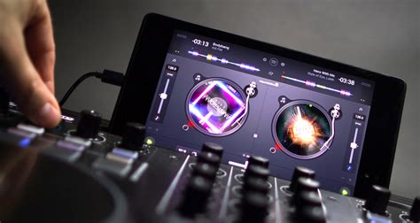 5 Reasons Why Music Streaming Isnt Quite Ready For Djs Yet Digital