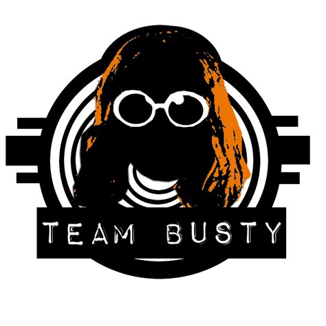 Team Busty Fallout 4 Adult Mods Loverslab