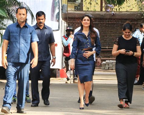 Pregger Kareena Kapoor Khans Maternity Style Game Is On Point The Etimes Photogallery Page 40