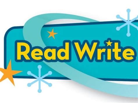 Read Write Inc Set 2 Home Learning Pack 3 Teaching Resources Kulturaupice