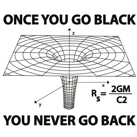 Once You Go Black You Never Go Back Tshirtgeek