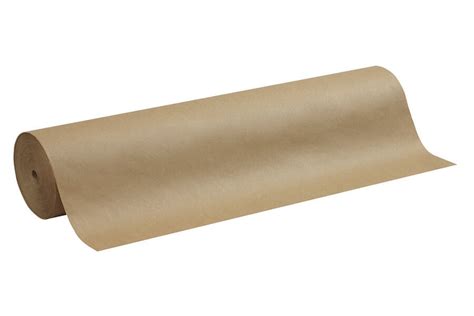 Pacon® Kraft Paper Pacon Creative Products