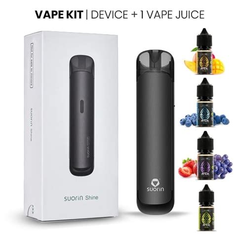 If you have any questions at all, feel free to. CBD Vape Starter Kit | AVIDA CBD