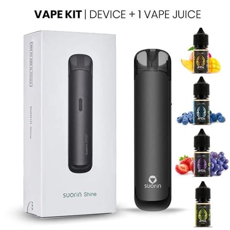 Contents best cbd vape pen starter kit why vape juice cbd oil? CBD Vape Starter Kit | AVIDA CBD