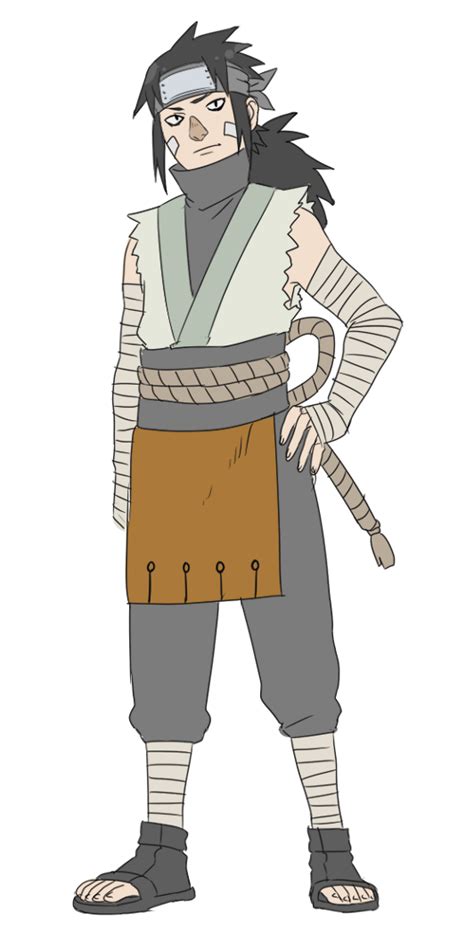 Tagged under age and gender. Male Naruto Adoptable -sold- by BayneezOne on DeviantArt
