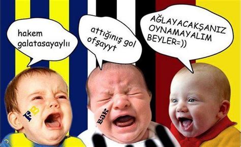 Fenerbahçe ülker stadı'nda galatasaray maçına özel yapılacak koreografi çalışması ortaya çıktı. 4 ekim 2012 galatasaray mp fenerbahçe ülker maçı #329882 ...
