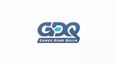 Awesome Games Done Quick 2023 Das Speedrun Event Ist Gestartet