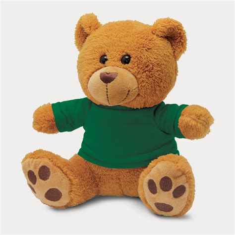 Teddy Bear Primoproducts