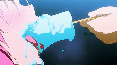 This is a new, fast and secure web proxy site that may help you to access rule34.xxx anonymously. anime popsicle gif 4 | GIF Images Download