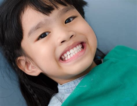 Fluoride treatments prevent cavities by strengthening the hard, outer shell of teeth, and they may even reverse very early cavities that have just started forming. Fluoride Treatment - Kids Dental