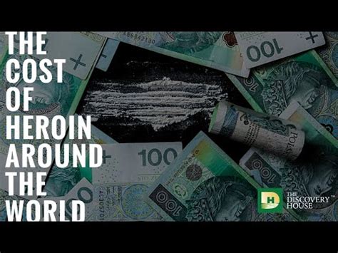 Yes, his dad can get the car out of the impound even before the 30 day limit if he would specify that his step son only took the car without. How Much Does Heroin Cost Per Gram - Detox Near Me
