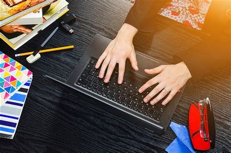 Studi Kasus: Pengertian, Jenis dan Contohnya