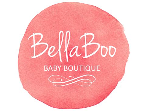 BellaBoo Baby Boutique | Baby boutique, Organic baby clothes, Children's boutique