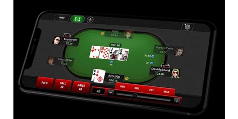 Juegos de hold'em no límite y. ¡Consigue las mejores cartas! Juegos de poker en iPhone y iPad - Xpress Online El Salvador