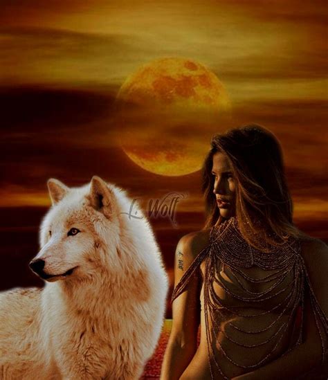 Love Native American Wolf Native American Artwork American Indians All About Wolves Twilight